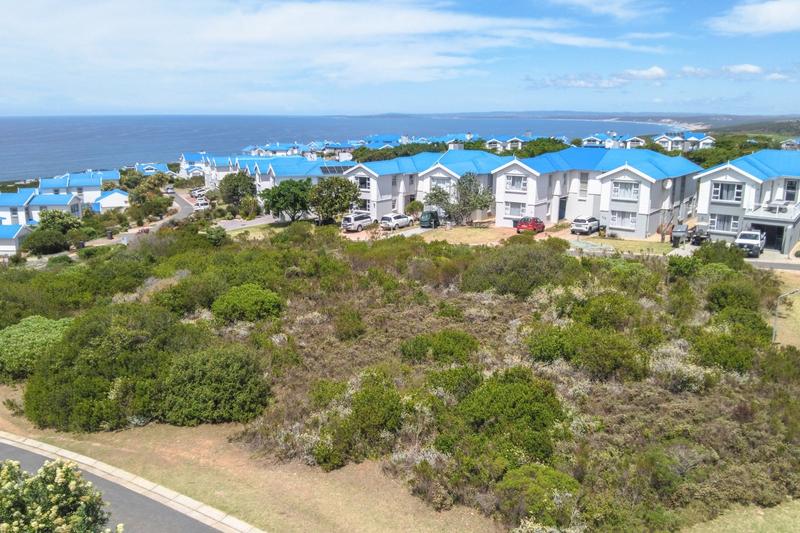 3 Bedroom Property for Sale in Pinnacle Point Golf Estate Western Cape